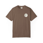 Camiseta Meu Lugar
