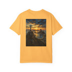 Camiseta "Leão Brasileiro"