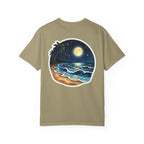 Camiseta Meu Lugar