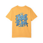 Camiseta "Jesus Te Ama"