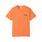 Camiseta "Jesus é o Rei"