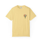 Camiseta "Primavera"