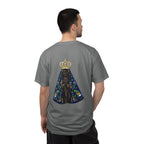 Camiseta "Nossa Senhora Aparecida"