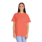 Camiseta "Viva o Amor"
