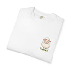 Camiseta "Ovelha"