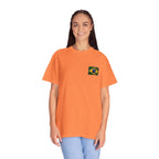 Camiseta "Nossa Senhora Aparecida"