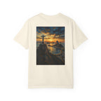 Camiseta "Leão Brasileiro"