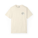 Camiseta Meu Lugar