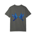 Camiseta "Viva o Amor"