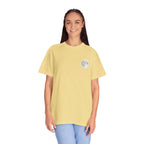 Camiseta Meu Lugar