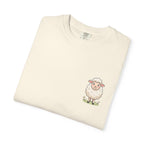 Camiseta "Ovelha"