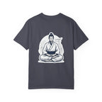 Camiseta "Equilíbrio"