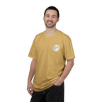 Camiseta Meu Lugar