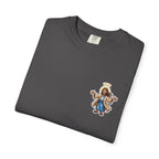 Camiseta "Jesus Te Ama"
