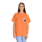 Camiseta "Equilíbrio"