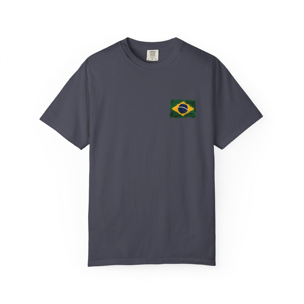 Camiseta "Nossa Senhora Aparecida"