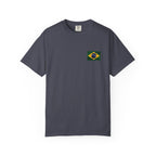 Camiseta "Nossa Senhora Aparecida"