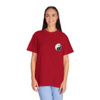 Camiseta "Equilíbrio"