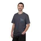 Camiseta "Viva o Amor"