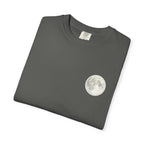 Camiseta Meu Lugar