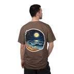 Camiseta Meu Lugar
