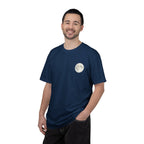 Camiseta Meu Lugar