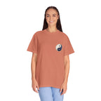 Camiseta "Equilíbrio"