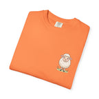 Camiseta "Ovelha"