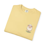 Camiseta "Ovelha"