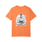 Camiseta "Equilíbrio"