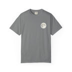 Camiseta Meu Lugar