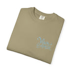 Camiseta "Viva o Amor"