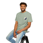 Camiseta "Equilíbrio"