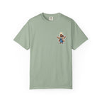 Camiseta "Jesus Te Ama"