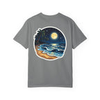 Camiseta Meu Lugar