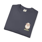 Camiseta "Ovelha"