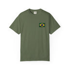 Camiseta "Nossa Senhora Aparecida"