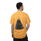Camiseta "Nossa Senhora Aparecida"