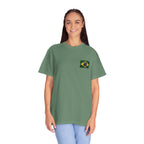 Camiseta "Nossa Senhora Aparecida"