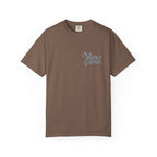 Camiseta "Viva o Amor"