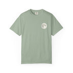 Camiseta Meu Lugar
