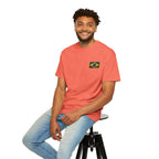 Camiseta "Nossa Senhora Aparecida"