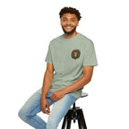 Camiseta "Leão Brasileiro"