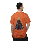 Camiseta "Nossa Senhora Aparecida"