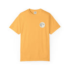 Camiseta Meu Lugar
