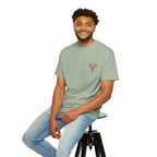 Camiseta "Primavera"