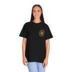 Camiseta "Leão Brasileiro"