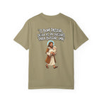 Camiseta "Ovelha"
