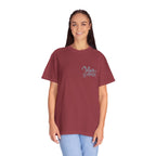 Camiseta "Viva o Amor"
