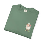 Camiseta "Ovelha"